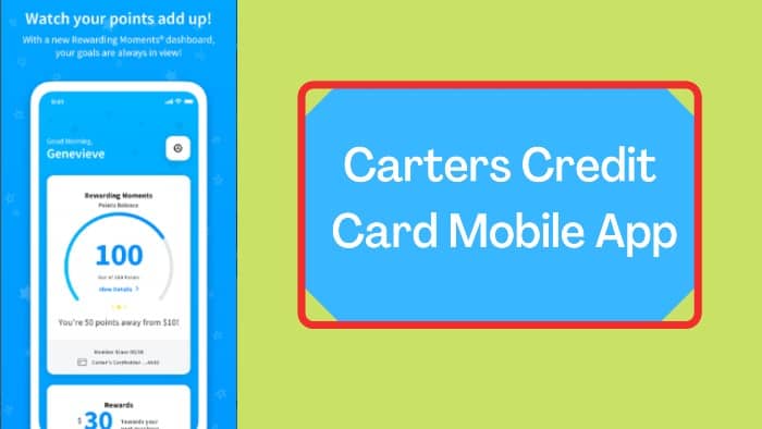 Carters-Credit-Card-Mobile-App