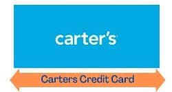 Carters-Credit-Card_